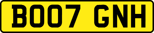 BO07GNH