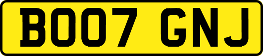 BO07GNJ
