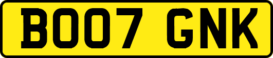 BO07GNK
