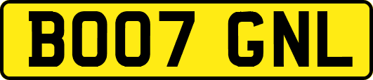 BO07GNL