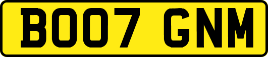 BO07GNM