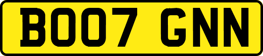 BO07GNN