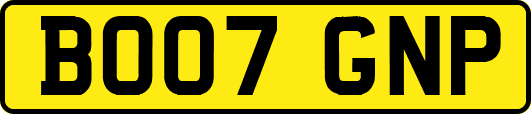 BO07GNP