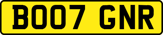 BO07GNR