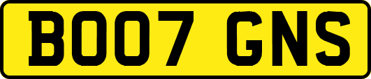 BO07GNS