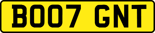 BO07GNT
