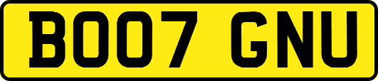 BO07GNU