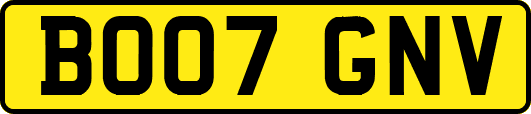 BO07GNV