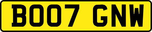 BO07GNW