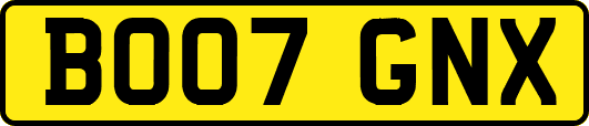BO07GNX