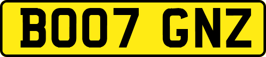 BO07GNZ