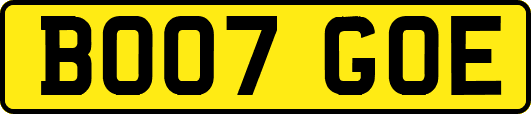 BO07GOE