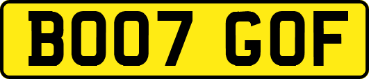 BO07GOF