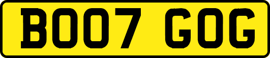 BO07GOG