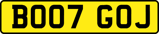 BO07GOJ