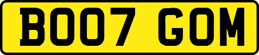 BO07GOM