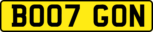 BO07GON