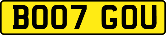 BO07GOU
