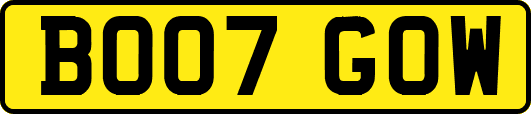 BO07GOW