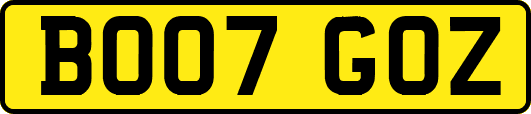 BO07GOZ