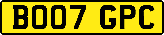 BO07GPC