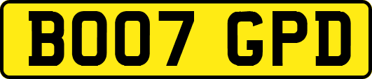 BO07GPD