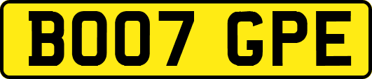 BO07GPE