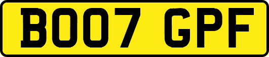 BO07GPF