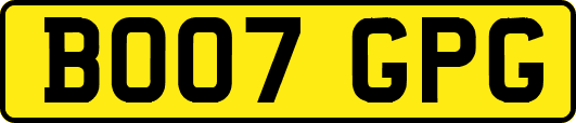 BO07GPG