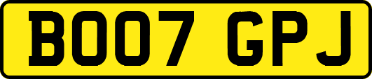 BO07GPJ
