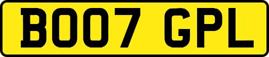 BO07GPL