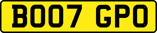 BO07GPO