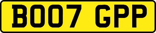 BO07GPP