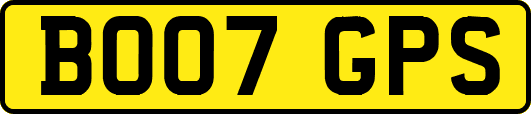 BO07GPS