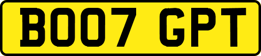 BO07GPT
