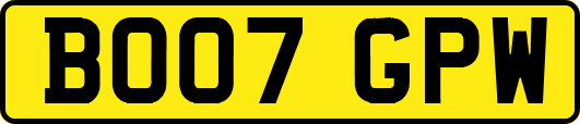 BO07GPW