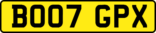 BO07GPX