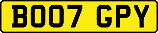 BO07GPY