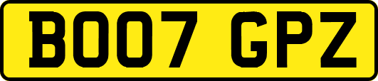 BO07GPZ