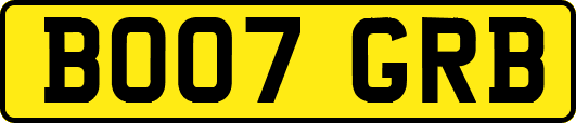 BO07GRB