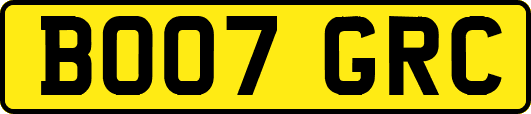 BO07GRC