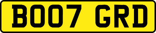 BO07GRD