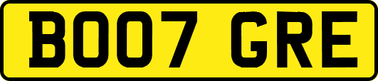 BO07GRE