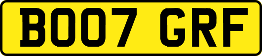 BO07GRF
