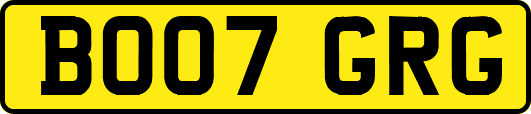 BO07GRG