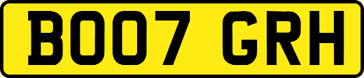 BO07GRH