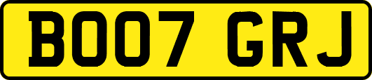 BO07GRJ