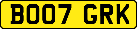 BO07GRK
