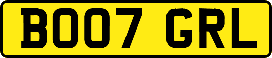 BO07GRL