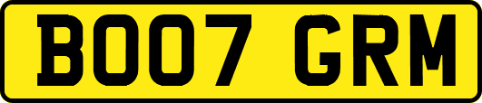 BO07GRM